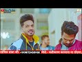 Dil Diwana Na Jane Kab Kho Gya Status Video