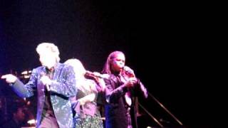 William Tell Overture