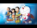 New Animation Movie 2023 Cartoon Movie In Tamil Tamil Dubbed Hollywood Movie Tamil Full Movie