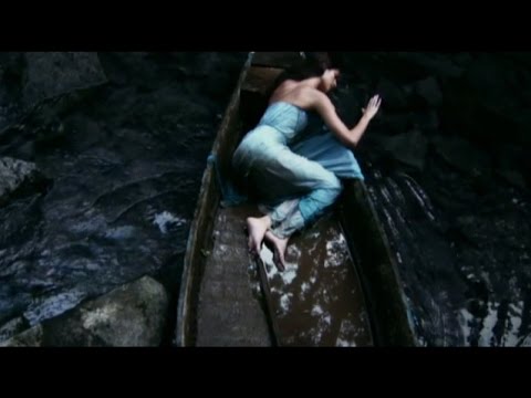 Song of the River (HD Dolby Surround 5.1)