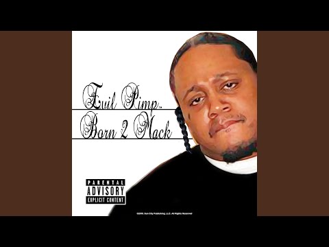 Video thumbnail for Neighborhood Sluts