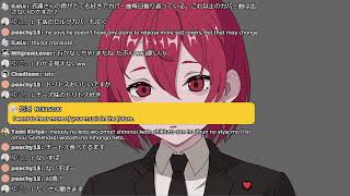 - 新曲出しました