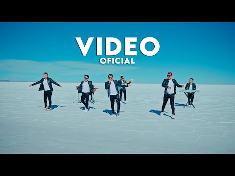 La Troya - Te Extraño