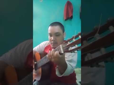 Perawan Cinta - Rossa