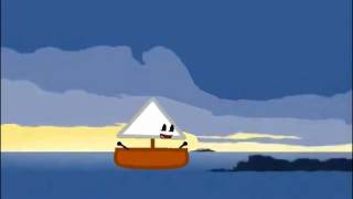 DLC: FHE Kids & Anchor Bay Object Studios (2017)