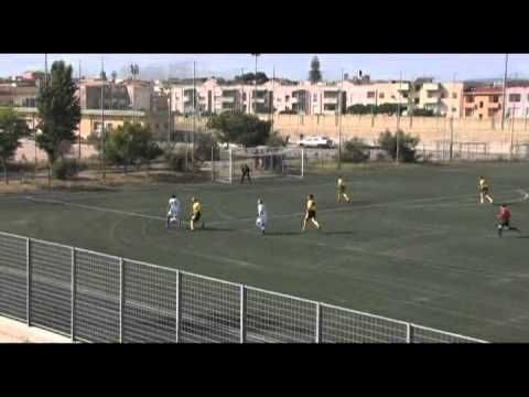 3 MSP FINALI 2012 Risoluzione Media