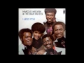 Harold Melvin The Blue Notes Yesterday I Had The Blues