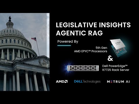 Legislative Bill Analysis Agent