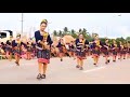 Thangathile Oru Kurai