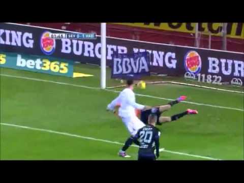 Ebert negocia su fichaje por el Atleti