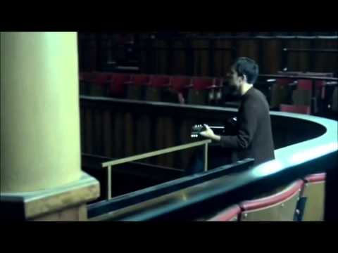 Franz Ferdinand- Dream Again (Version by Nick- Sub Esp)