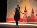 "Облака из пластилина" Ерохина Анна 