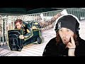 Unge REACTS To ApeCrime S Garbage World Cup Ungeklickt