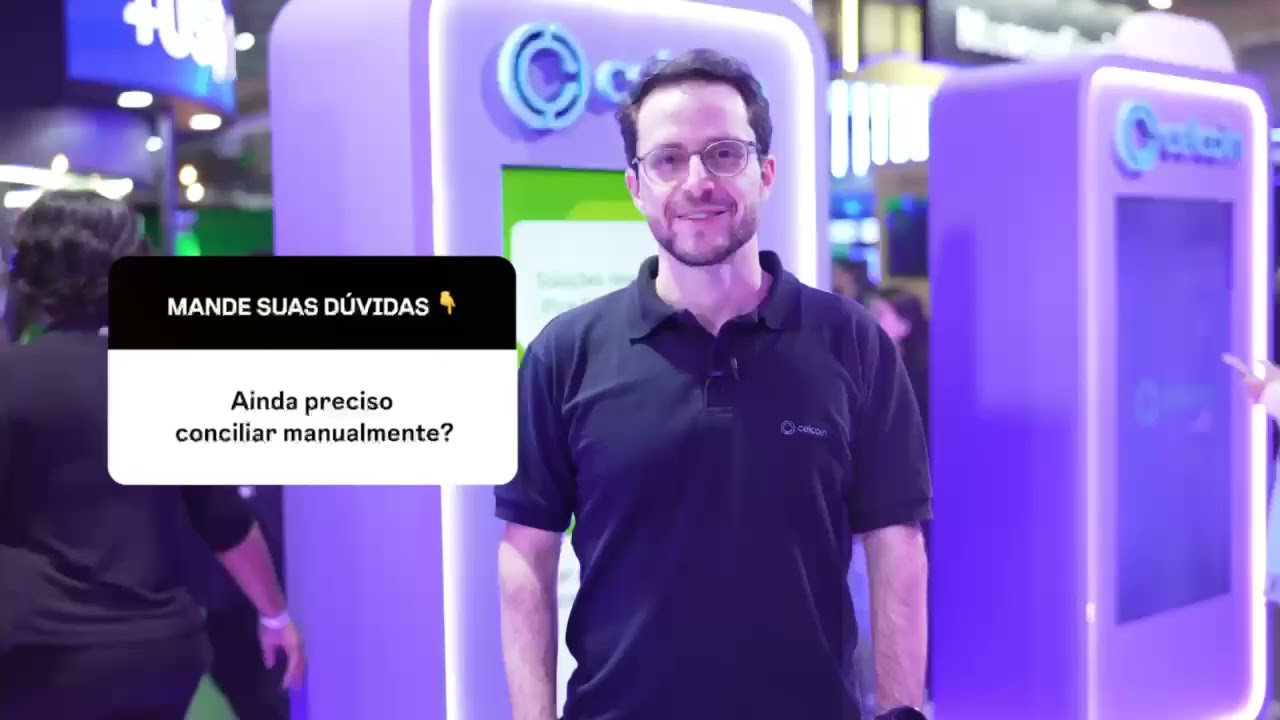 Melhorias da régua de cobrança