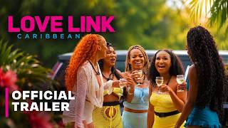 Love Link S1_Official Trailer