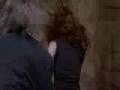 Scary Movie 2 Charlie S Angels Scene