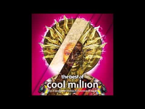 Cool Million Feat Kiki Kyte - Lovers Come, Lovers Go (7 Mix)