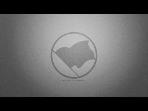 Sick Terror - Boicote-Me Por Favor by Ajax Free