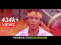MORYA RE TAPORI REMIX DjGAURAVGRS DON SHAH RUKH KHAN LYRICS