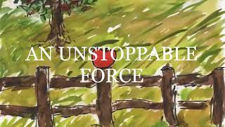 Echo &amp; The Bunnymen - An Unstoppable Force