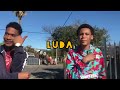 Luda G Pengie
