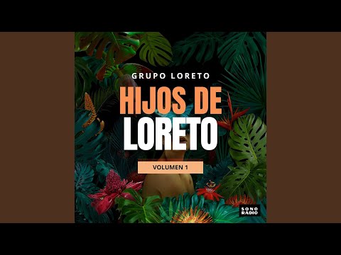 Alegría en la Selva