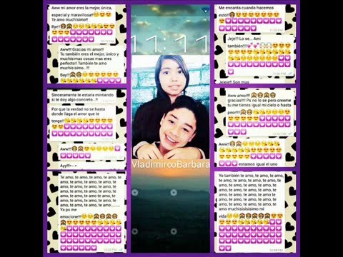 Cumpleaños Oziel!!! ❤