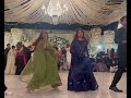 #umerkidua Umer Mukhtar Wedding Dance by Aashir Wajahat, Nayel Wajahat and Dananeer