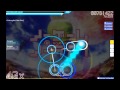 Osu 6 Stars Suzuki Konomi - Cyber Thunder Cider ...