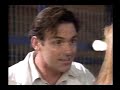Disney Channel Promos From Summer 1995