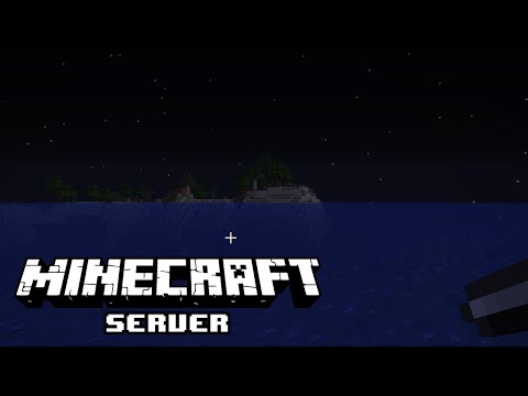 MINECRAFT ☀️ S05E76 • Behausung im dichten Grün! • LET'S PLAY MINECRAFT