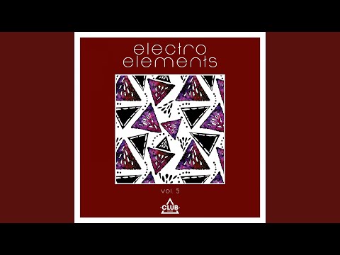 Craissy (feat. Ambush) (Dario nunez Remix)