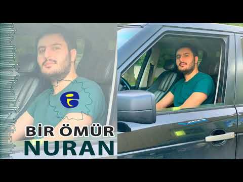 Nuran Elekberov - Bir omur | 2019