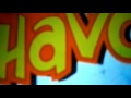 AV FUNDING CREDITS
