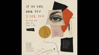 Download lagu I See You | Clyde Kirnon mp3