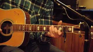 The doctor will see you now