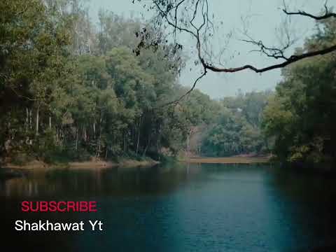 Shoroter Shesh Thekey | Pritom Hasan | Israt Sabrin | UnOfficial Music Video | Shakhawat Yt