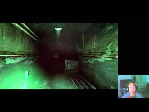 The End Is Near.....Penumbra