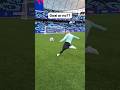Goal Or No