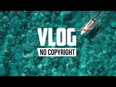 SKANDR - Summer Booty (Vlog No Copyright Music)