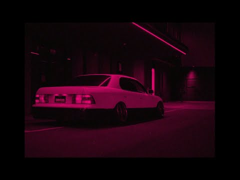 𝑯1𝑹𝑿 - 𝑳𝑬𝑭𝑻 𝑩𝑬𝑯𝑰𝑵𝑫