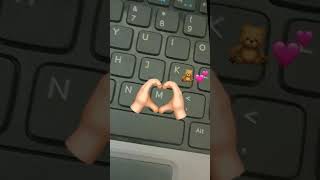 Download lagu Salahkah bila aku mencintaimu dan berharap kau kan jadi milikku walau banyak yang bilang kau mp3