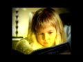 Disney Böcker Svensk Reklam DVD
