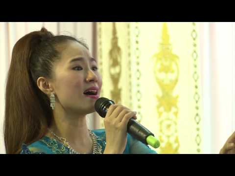 Thể hiện bởi Lương Bích Hữu