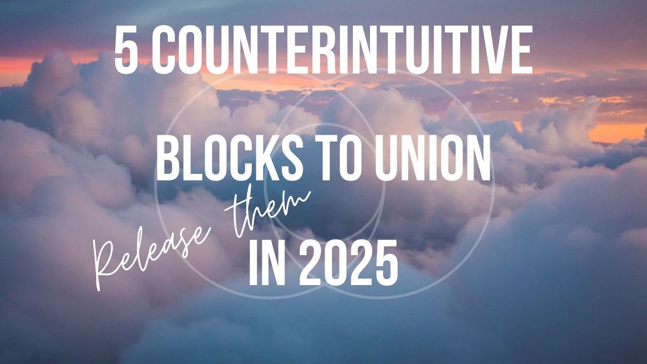 5 Counterintuitive Blocks to Union (K Moon & Rumania)