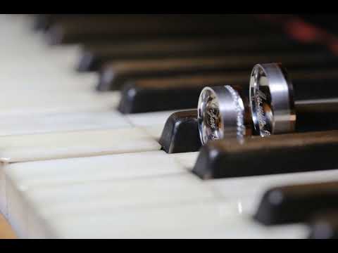 Geampara - Vino vecina in Gradina