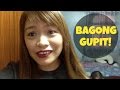 VLOG #263: BAGONG GUPIT! (FEB 6, 2015) - YouTube
