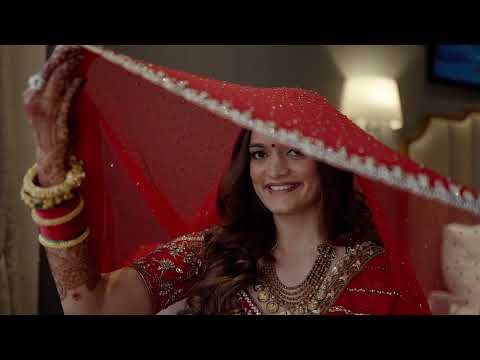 Wedding Planner portfolio by Panchsheel Events in Mumbai - Photo 1