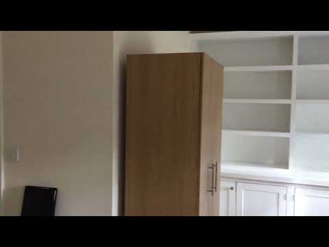 37 Tuke Grove, Room 2, Wakefield