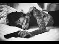 Tom Waits - Wrong Side Of The Road. HQ audio. Lyrics on screen.
